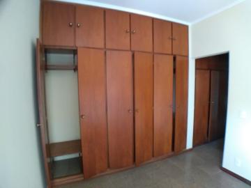 Comprar Apartamento / Padrão em Ribeirão Preto - Foto 19