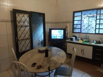 Comprar Casa / Padrão em Ribeirão Preto R$ 150.000,00 - Foto 3