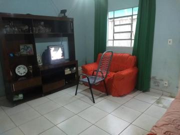 Comprar Casa / Padrão em Ribeirão Preto R$ 150.000,00 - Foto 2