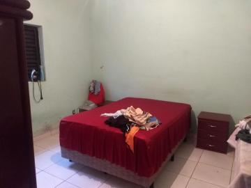 Comprar Casa / Padrão em Ribeirão Preto R$ 150.000,00 - Foto 10