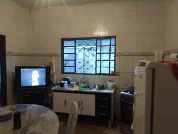 Comprar Casa / Padrão em Ribeirão Preto R$ 150.000,00 - Foto 11