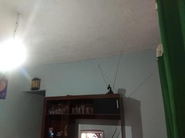 Comprar Casa / Padrão em Ribeirão Preto R$ 150.000,00 - Foto 19