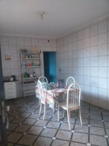 Comprar Casa / Padrão em Ribeirão Preto R$ 200.000,00 - Foto 2