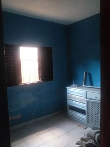 Comprar Casa / Padrão em Ribeirão Preto R$ 200.000,00 - Foto 8