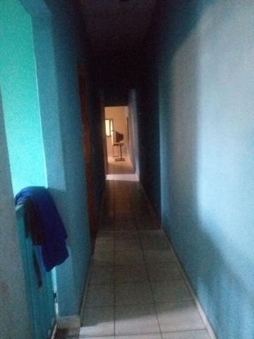 Comprar Casa / Padrão em Ribeirão Preto R$ 200.000,00 - Foto 9