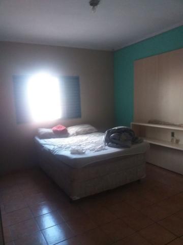 Comprar Casa / Padrão em Ribeirão Preto R$ 200.000,00 - Foto 12