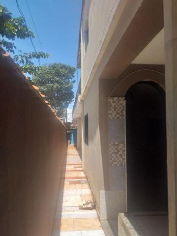 Comprar Casa / Padrão em Ribeirão Preto R$ 200.000,00 - Foto 14