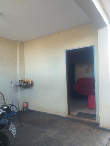 Comprar Casa / Padrão em Ribeirão Preto R$ 200.000,00 - Foto 15