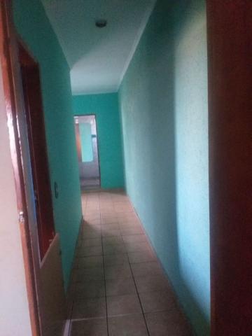 Comprar Casa / Padrão em Ribeirão Preto R$ 200.000,00 - Foto 18