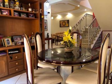 Alugar Casa / Padrão em Ribeirão Preto R$ 5.500,00 - Foto 2