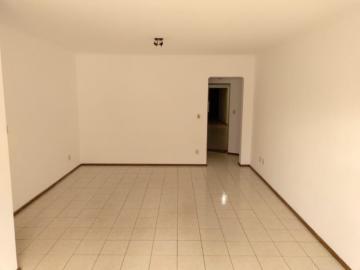 Alugar Apartamento / Padrão em Ribeirão Preto R$ 1.700,00 - Foto 2