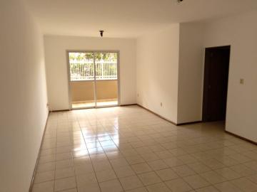 Apartamentos / Padrão em Ribeirão Preto , Comprar por R$470.000,00