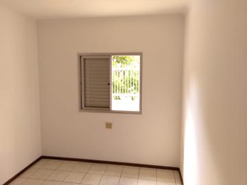 Alugar Apartamento / Padrão em Ribeirão Preto R$ 1.700,00 - Foto 3