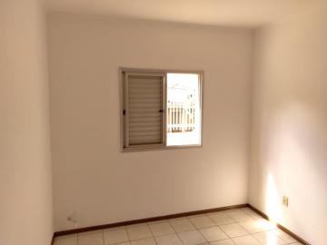 Alugar Apartamento / Padrão em Ribeirão Preto R$ 1.700,00 - Foto 5