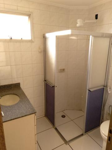 Alugar Apartamento / Padrão em Ribeirão Preto R$ 1.700,00 - Foto 6