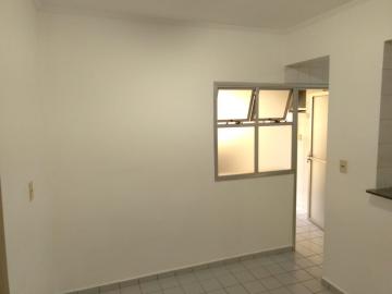 Alugar Apartamento / Padrão em Ribeirão Preto R$ 1.700,00 - Foto 10