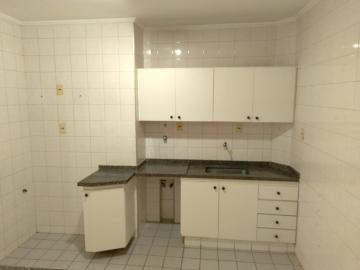 Alugar Apartamento / Padrão em Ribeirão Preto R$ 1.700,00 - Foto 14