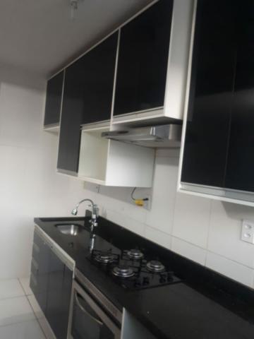 Comprar Apartamento / Padrão em Ribeirão Preto R$ 150.000,00 - Foto 2