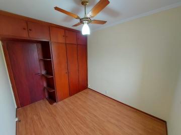 Alugar Apartamento / Padrão em Ribeirão Preto R$ 1.650,00 - Foto 6