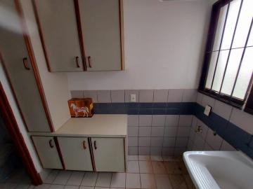 Alugar Apartamento / Padrão em Ribeirão Preto R$ 1.650,00 - Foto 8