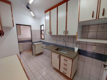 Alugar Apartamento / Padrão em Ribeirão Preto R$ 1.650,00 - Foto 7