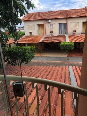 Casa condomínio / Padrão em Ribeirão Preto , Comprar por R$320.000,00