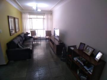 Comprar Apartamento / Padrão em Ribeirão Preto R$ 310.000,00 - Foto 3