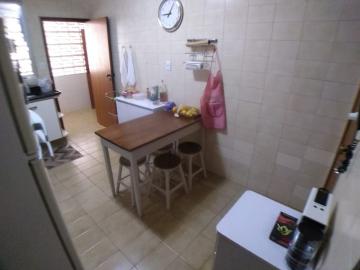 Comprar Apartamento / Padrão em Ribeirão Preto R$ 310.000,00 - Foto 7