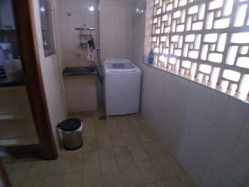 Comprar Apartamento / Padrão em Ribeirão Preto R$ 310.000,00 - Foto 6