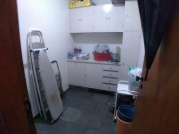 Comprar Apartamento / Padrão em Ribeirão Preto R$ 310.000,00 - Foto 8