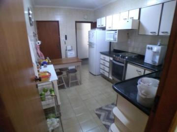 Comprar Apartamento / Padrão em Ribeirão Preto R$ 310.000,00 - Foto 5