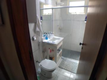 Comprar Apartamento / Padrão em Ribeirão Preto R$ 310.000,00 - Foto 14