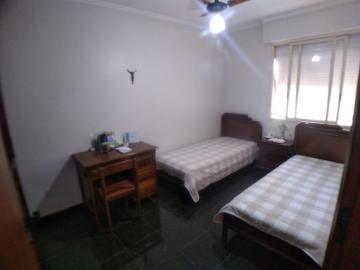 Comprar Apartamento / Padrão em Ribeirão Preto R$ 310.000,00 - Foto 15