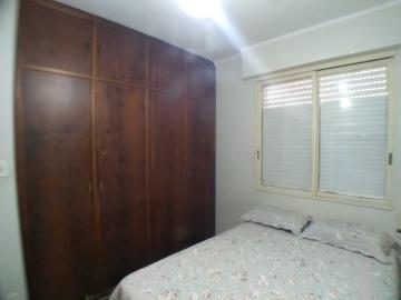 Comprar Apartamento / Padrão em Ribeirão Preto R$ 310.000,00 - Foto 12