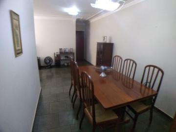 Comprar Apartamento / Padrão em Ribeirão Preto R$ 310.000,00 - Foto 2