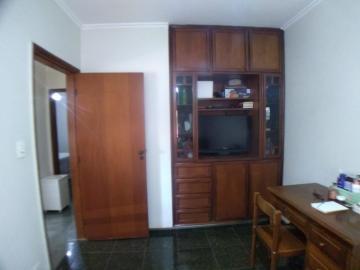 Comprar Apartamento / Padrão em Ribeirão Preto R$ 310.000,00 - Foto 10