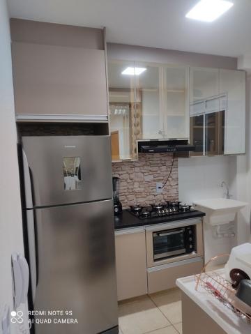 Comprar Apartamento / Padrão em Ribeirão Preto R$ 181.000,00 - Foto 4