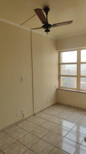 Alugar Comercial condomínio / Sala comercial em Ribeirão Preto R$ 550,00 - Foto 2