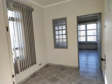 Alugar Comercial condomínio / Sala comercial em Ribeirão Preto R$ 600,00 - Foto 2