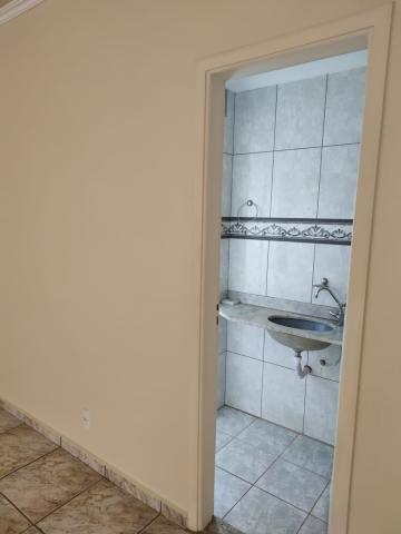 Alugar Comercial condomínio / Sala comercial em Ribeirão Preto R$ 550,00 - Foto 6