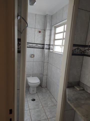 Alugar Comercial condomínio / Sala comercial em Ribeirão Preto R$ 550,00 - Foto 5