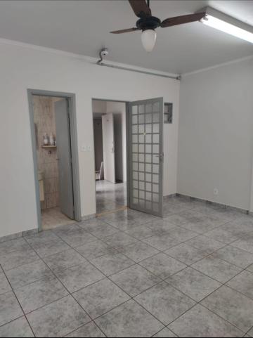 Alugar Comercial condomínio / Sala comercial em Ribeirão Preto R$ 550,00 - Foto 2