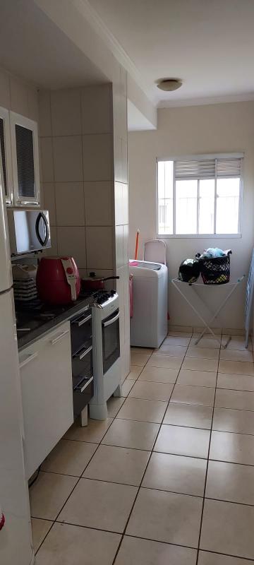 Comprar Apartamento / Padrão em Ribeirão Preto R$ 145.000,00 - Foto 3