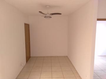 Alugar Apartamento / Padrão em Ribeirão Preto R$ 725,00 - Foto 1
