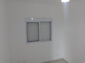 Alugar Apartamento / Padrão em Ribeirão Preto R$ 800,00 - Foto 6