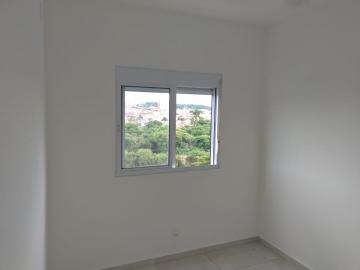 Alugar Apartamento / Padrão em Ribeirão Preto R$ 800,00 - Foto 7