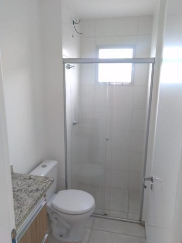 Alugar Apartamento / Padrão em Ribeirão Preto R$ 800,00 - Foto 9