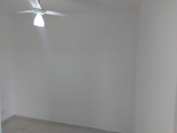 Alugar Apartamento / Padrão em Ribeirão Preto R$ 800,00 - Foto 8