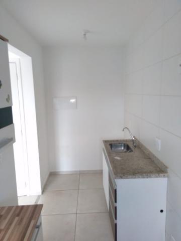 Alugar Apartamento / Padrão em Ribeirão Preto R$ 800,00 - Foto 4