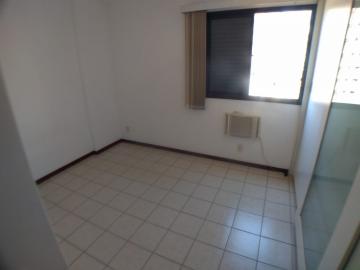 Alugar Apartamento / Padrão em Ribeirão Preto R$ 1.000,00 - Foto 8